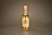 Schenley- Light Whiskey 1571