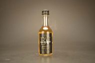 Bv Black Velvet- Canadian Whisky 1592