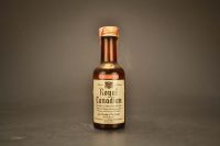 Royal Canadian- Blended Canadian Whisky 1593