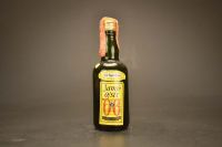 Jamie O/Six Blended Scots Whisky 1637