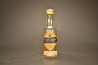 Oldfield'S Blue Label Blended Scotch Whisky 1638