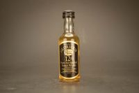 Glorious 12Th Fine Old Blended Scotch Whisky 1640