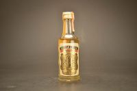 Hannah & Hogg Blended Scotch Whisky 1641