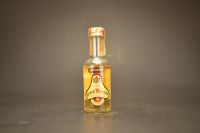 Grand Macnish Scots Whisky 1644