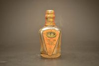 Gr Geo. Roe Straight Irish Whiskey 1647
