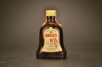 Bell'S 8 Blended Scotch Whisky 1648