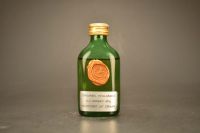 Origineel Hollandse Whisky 1625