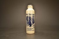 Oud Amsterdam-Origineel Hollandse Whisky 1626