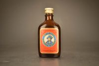 Nelson'S Scotch Whisky 1661