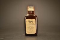 Alexander'S Dandie Dinmont Blended Scotch Whisky 1670