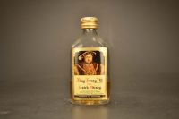 King Henry Vii 1491 Scotch Whisky 1675