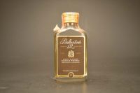 Ballantine'S Finest Blended Sctoch Whisky 1676