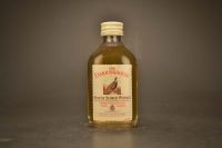 The Famous Grouse- Finest Scotch Whisky 1677