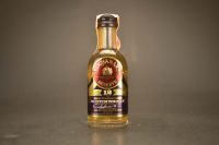 Buchanan'S Reserve Selected Blended Scotch Whisky 1656