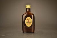 House Of Peers- Blended Scotch Whisky 1658