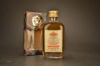 Glen Grant Finest Highland Malt  Whisky 1690