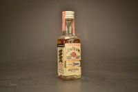Jim Beam 1722