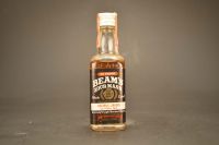 Beam'S Sour Mash- Black Label 1727