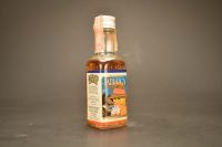 Beam'S Choice Jamaica 1728