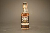 Beam'S Sour Mash- Black Label 1732