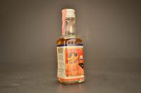 Beam'S Choice Los Angeles 1737