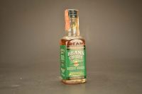Beam'S Choice- Kentucky Straight Bourbon Whiskey 1738