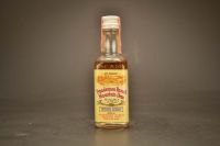 Ponderosa Ranch Mountain Dew- Kentucky Straight Bourbon Whiskey 1711