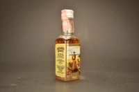 Beam'S Choice The Portola Trek 1712