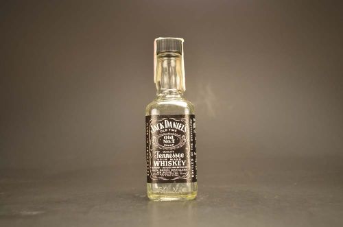Jack Daniel'S Tennesse Sour Mash Whiskey 1742