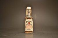 Jim Beam- Crescent City 1751