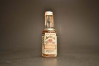 Jim Beam- Crescent City 1743