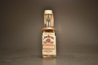Jim Beam- Crescent City 1744