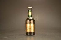Courvoiser-  Cognac 1746