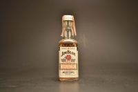 Jim Beam- Crescent City 1748