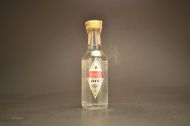 Gilbey'S Distilled London Dry Gin 1750