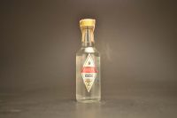Gilbey'S Distilled London Dry Gin 1750