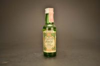 Inver House Green Plaid Rare Scotch Whisky 1764