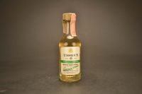 Usher'S Green Stripe Blended Scotch Whisky 1766