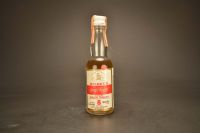 Gilbey'S Spey Royal Blended Scotch Whisky 1772