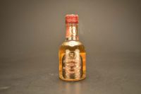 Chivas Regal- Blended Scotch Whisky 1778