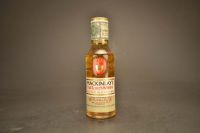 Mackinlay'S Old Scotch Whisky 1781