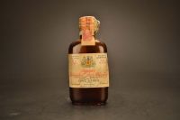 Haig&Haig Liqueur Blended Scots Whisky 1784