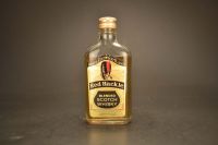 Red Hackle Blended Scotch Whisky 1794