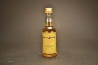 Pig'S Nose Finest Scotch Whisky 1805