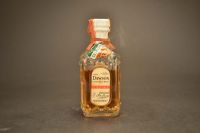 Peter Dawson  Blended Scotch Whisky 1807