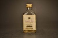 Heather Dew Old Scotch Whisky 1808