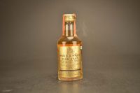 Haig&Haig Five Star Blended Scots Whisky 1812