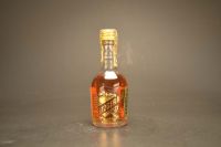 Old Fitzgerald-  Kentucky Straight Bourbon Whiskey 1830