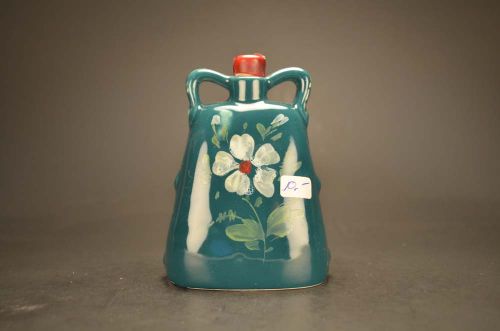 Famous Firsts Brandy Sauce 1837