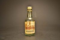 Indepenencia Brandy Osborne 1819